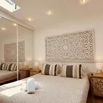 Tenerife Deluxe Villa Costa Adeje