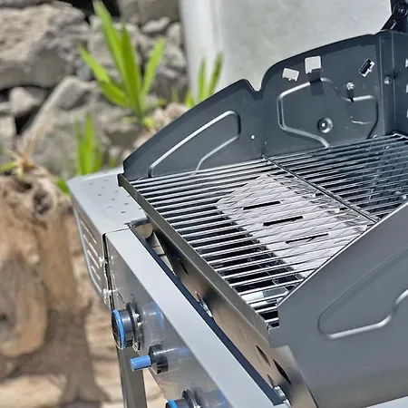 Villa Tenerife Deluxe *