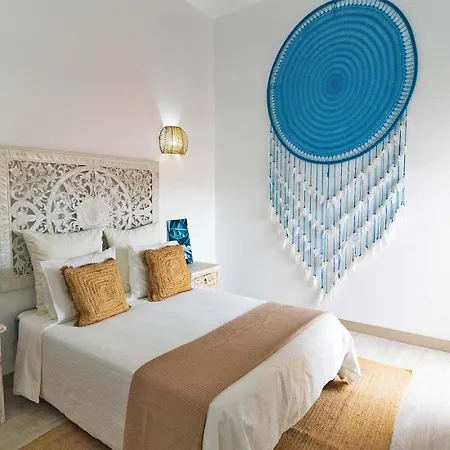 Villa Tenerife Deluxe *