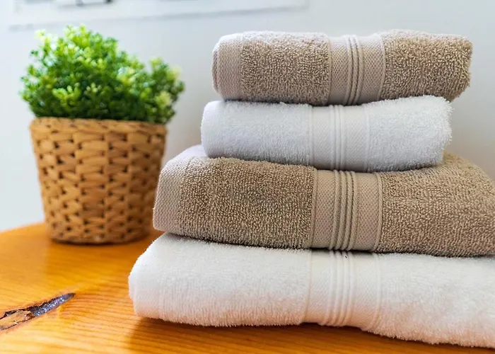 Tenerife Deluxe Vila